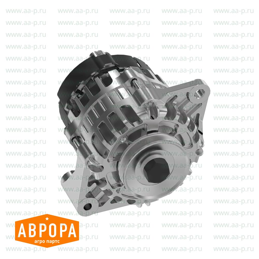 MIA10222 ГЕНЕРАТОР  ПЕРЕМЕНН.  ТОКА